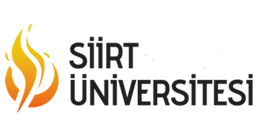 Teknik Bilimler ve Yenilik Dergisi